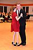 Abschlussball vom 19.12.2015_39