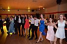 Abschlussball vom 19.12.2015_400