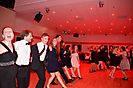 Abschlussball vom 19.12.2015_401
