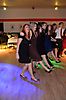 Abschlussball vom 19.12.2015_402