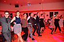 Abschlussball vom 19.12.2015_405