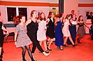 Abschlussball vom 19.12.2015_406