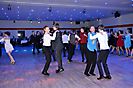 Abschlussball vom 19.12.2015_407