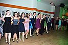 Abschlussball vom 19.12.2015_408