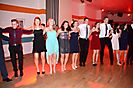 Abschlussball vom 19.12.2015_409