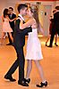 Abschlussball vom 19.12.2015_40