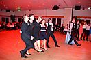 Abschlussball vom 19.12.2015_410