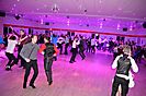 Abschlussball vom 19.12.2015_411