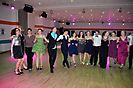 Abschlussball vom 19.12.2015_412