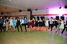 Abschlussball vom 19.12.2015_415