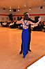 Abschlussball vom 19.12.2015_41