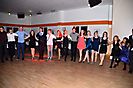 Abschlussball vom 19.12.2015_420