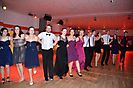 Abschlussball vom 19.12.2015_422