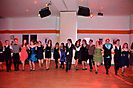 Abschlussball vom 19.12.2015_423
