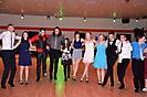 Abschlussball vom 19.12.2015_424