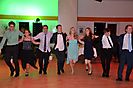 Abschlussball vom 19.12.2015_425