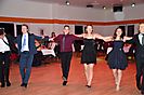 Abschlussball vom 19.12.2015_426