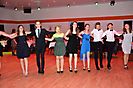 Abschlussball vom 19.12.2015_427