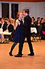 Abschlussball vom 19.12.2015_42
