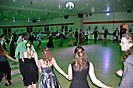 Abschlussball vom 19.12.2015_431