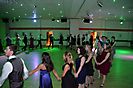 Abschlussball vom 19.12.2015_432