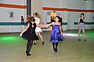 Abschlussball vom 19.12.2015_435