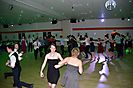 Abschlussball vom 19.12.2015_437