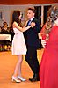 Abschlussball vom 19.12.2015_43