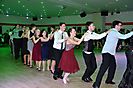 Abschlussball vom 19.12.2015_442