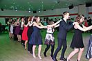 Abschlussball vom 19.12.2015_444
