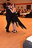 Abschlussball vom 19.12.2015_44