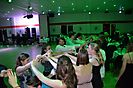 Abschlussball vom 19.12.2015_455
