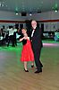 Abschlussball vom 19.12.2015_459