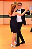 Abschlussball vom 19.12.2015_45