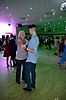 Abschlussball vom 19.12.2015_462