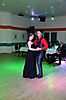 Abschlussball vom 19.12.2015_463