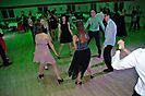 Abschlussball vom 19.12.2015_464