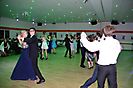 Abschlussball vom 19.12.2015_466