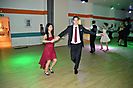 Abschlussball vom 19.12.2015_467
