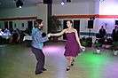 Abschlussball vom 19.12.2015_469