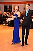 Abschlussball vom 19.12.2015_46