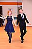 Abschlussball vom 19.12.2015_47