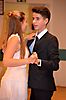 Abschlussball vom 19.12.2015_48