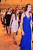 Abschlussball vom 19.12.2015_4