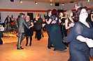 Abschlussball vom 19.12.2015_50