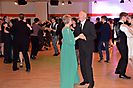 Abschlussball vom 19.12.2015_51