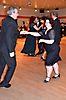 Abschlussball vom 19.12.2015_52