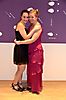 Abschlussball vom 19.12.2015_53