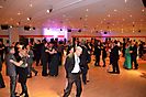 Abschlussball vom 19.12.2015_57