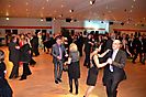 Abschlussball vom 19.12.2015_58